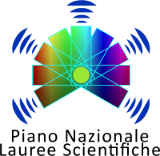 logo  ANISN