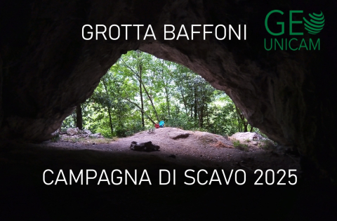COPERTINA GROTTA BAFFONI