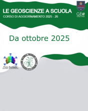 gas 2025-26