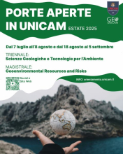 LOCANDINA PORTE APERTE