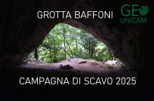 COPERTINA GROTTA BAFFONI